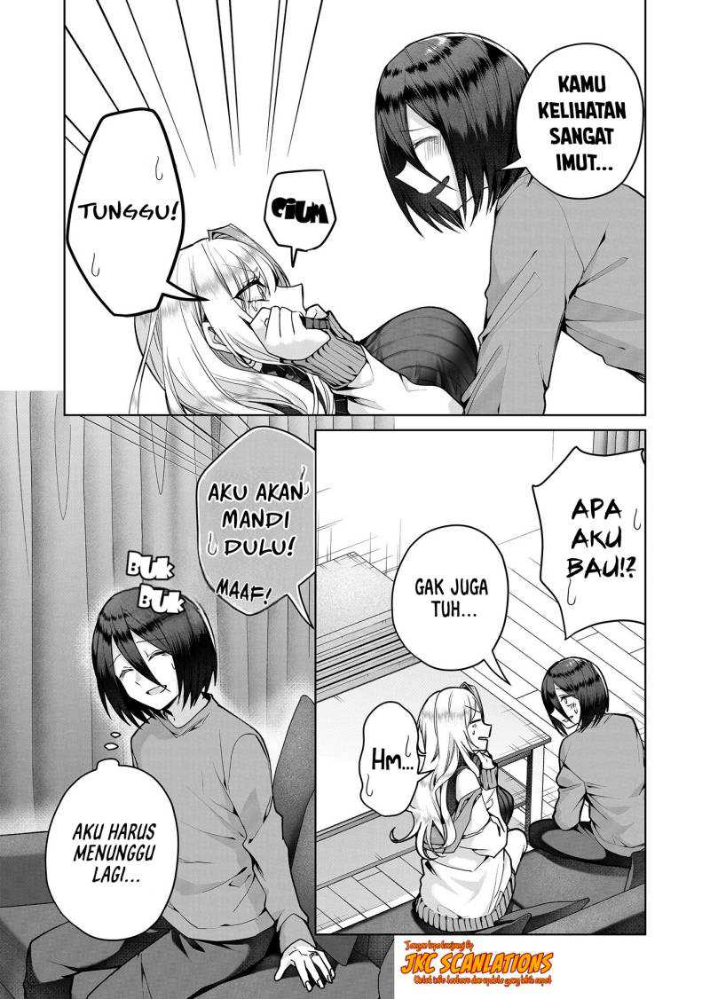 Chapter 6 - halaman 18