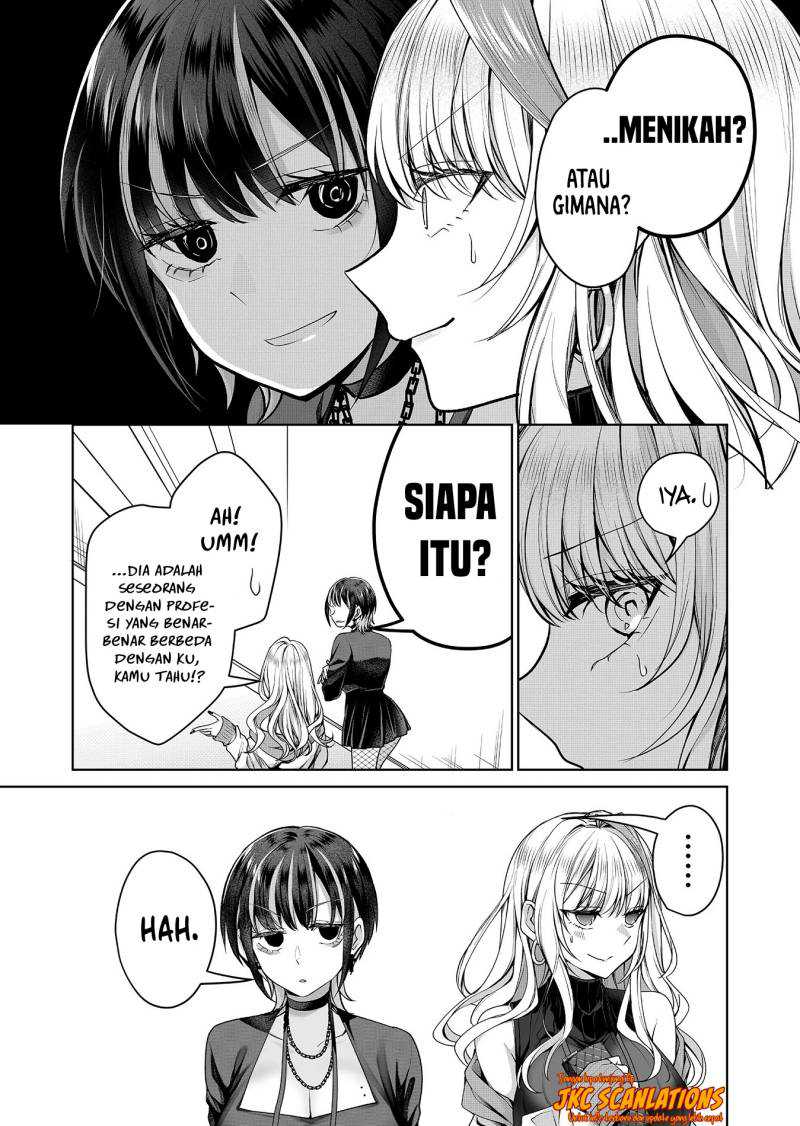 Chapter 6 - halaman 8