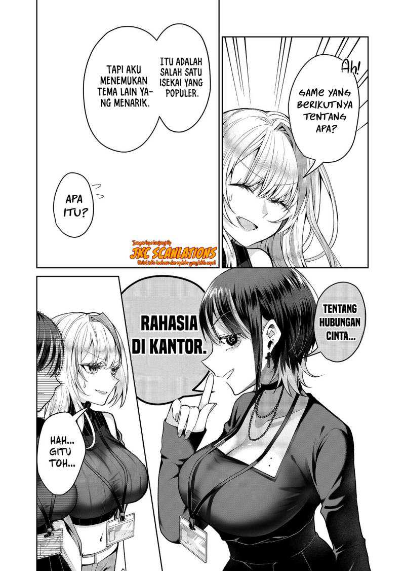 Chapter 6 - halaman 9