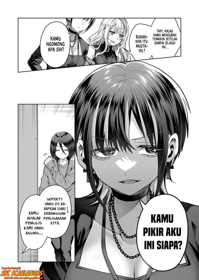 Chapter 6 - halaman 10