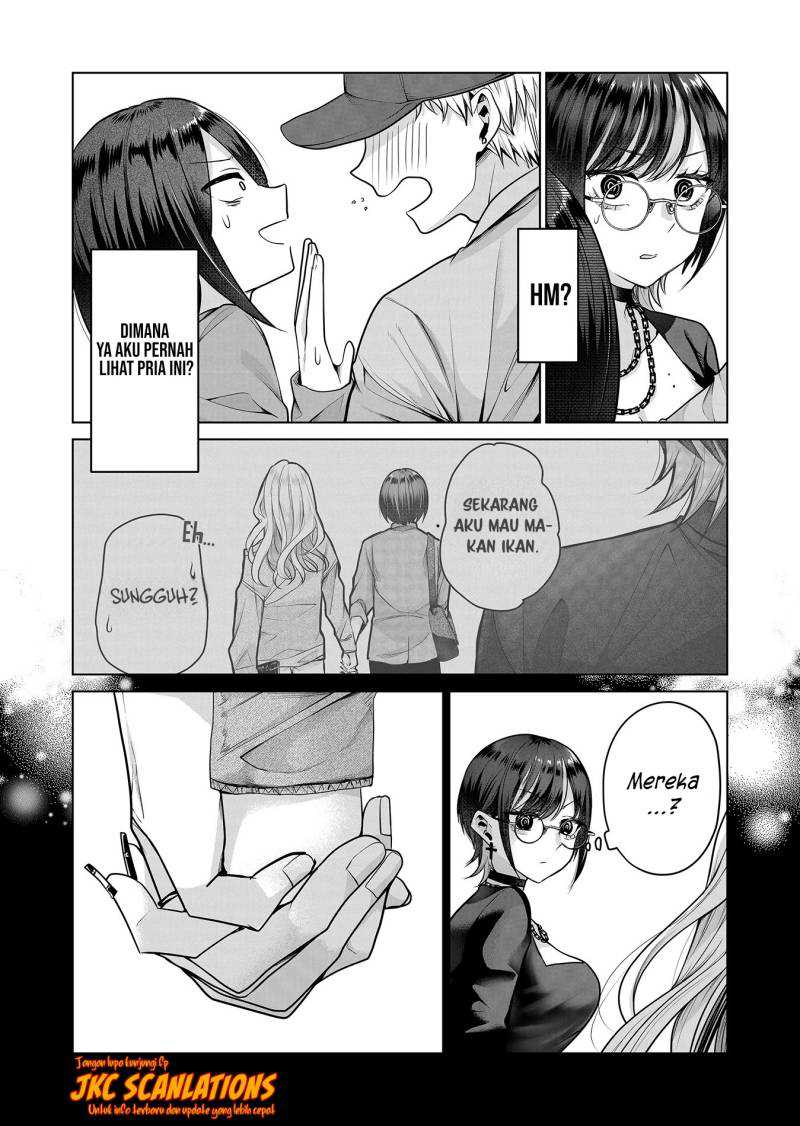 Chapter 5 - halaman 11