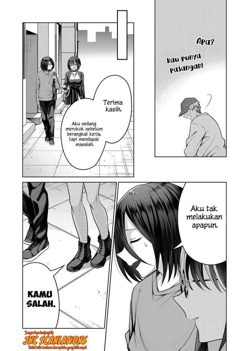 Chapter 5 - halaman 13