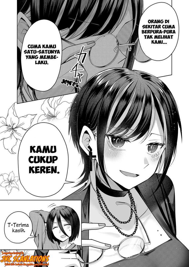 Chapter 5 - halaman 14