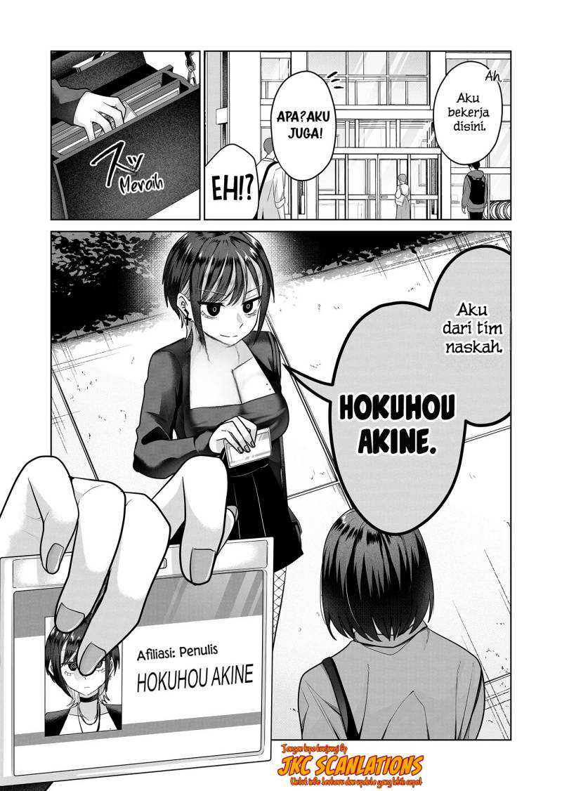 Chapter 5 - halaman 15