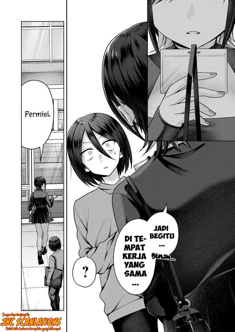 Chapter 5 - halaman 17