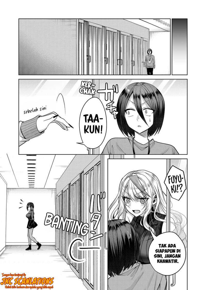 Chapter 5 - halaman 18