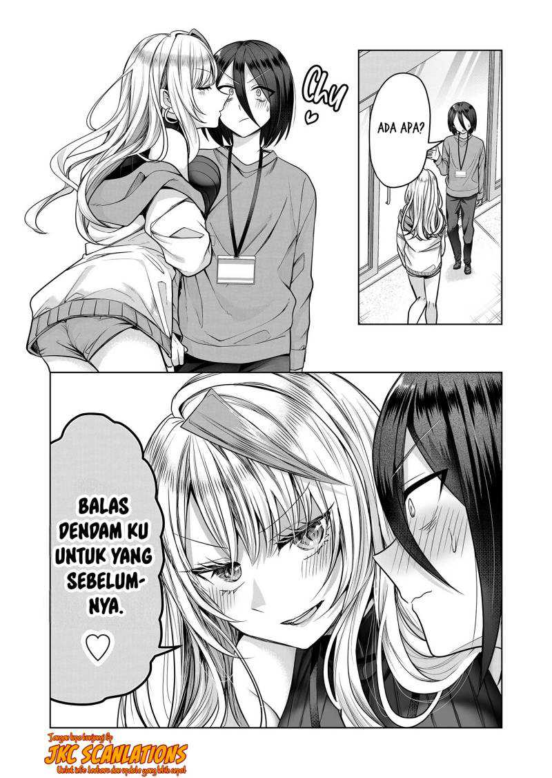 Chapter 5 - halaman 19