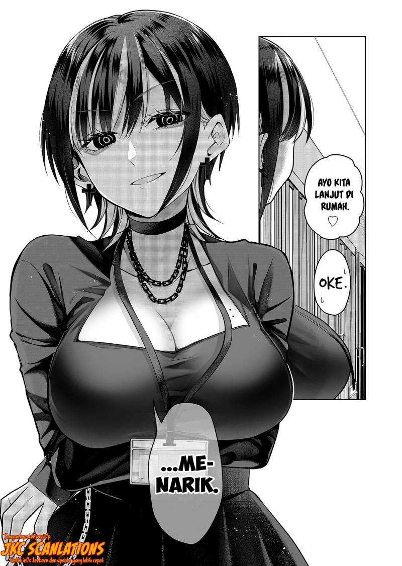 Chapter 5 - halaman 20