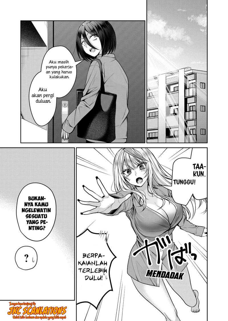 Chapter 5 - halaman 4