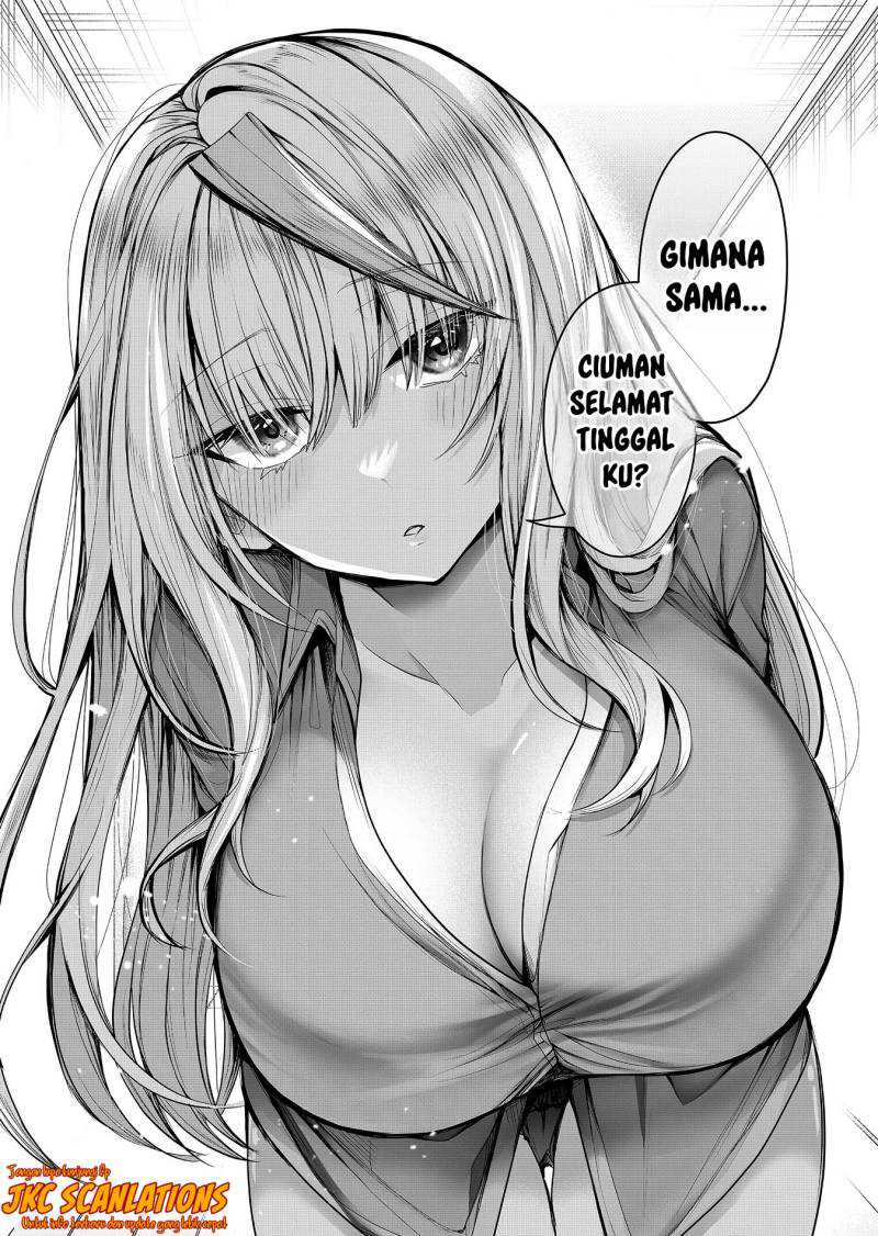 Chapter 5 - halaman 5