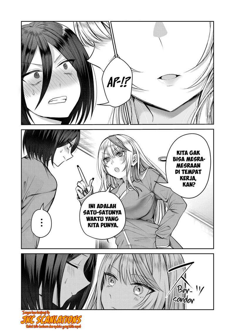 Chapter 5 - halaman 6