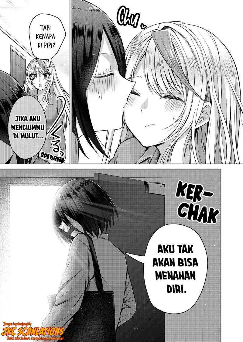 Chapter 5 - halaman 7