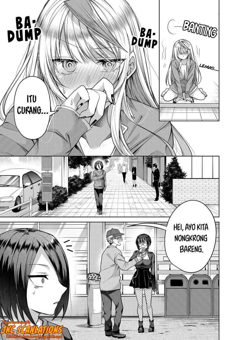 Chapter 5 - halaman 8