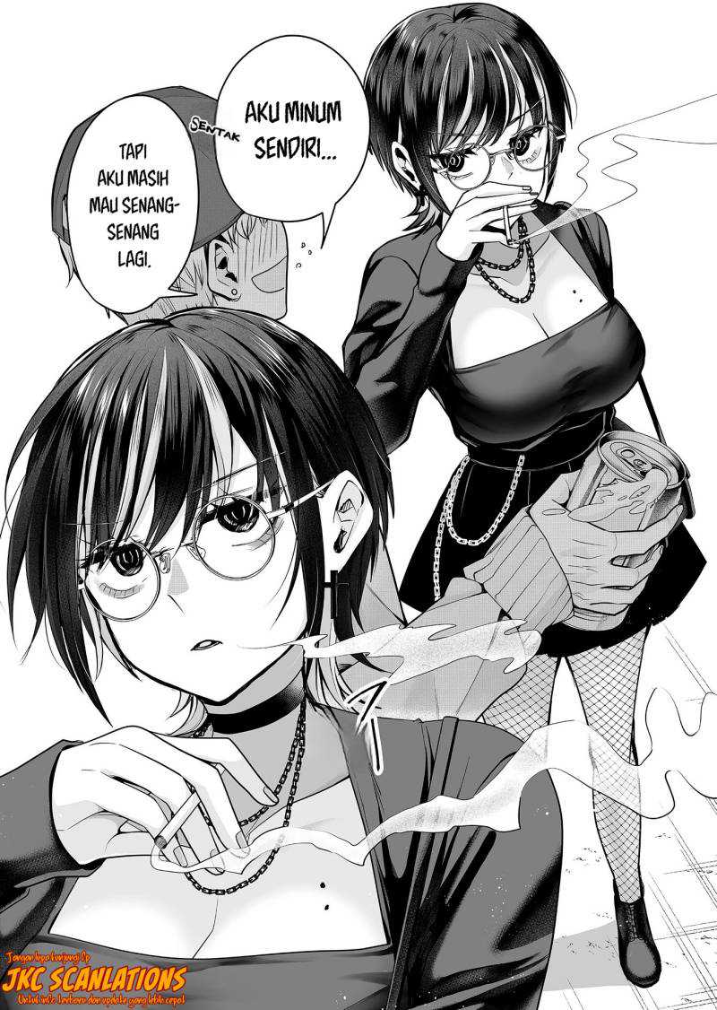 Chapter 5 - halaman 9