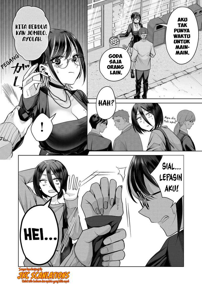 Chapter 5 - halaman 10