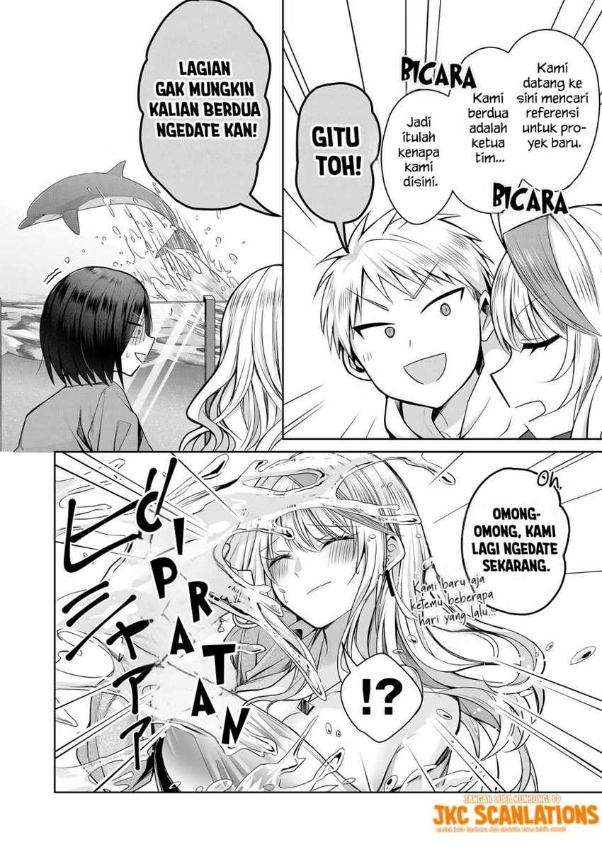 Chapter 4 - halaman 13