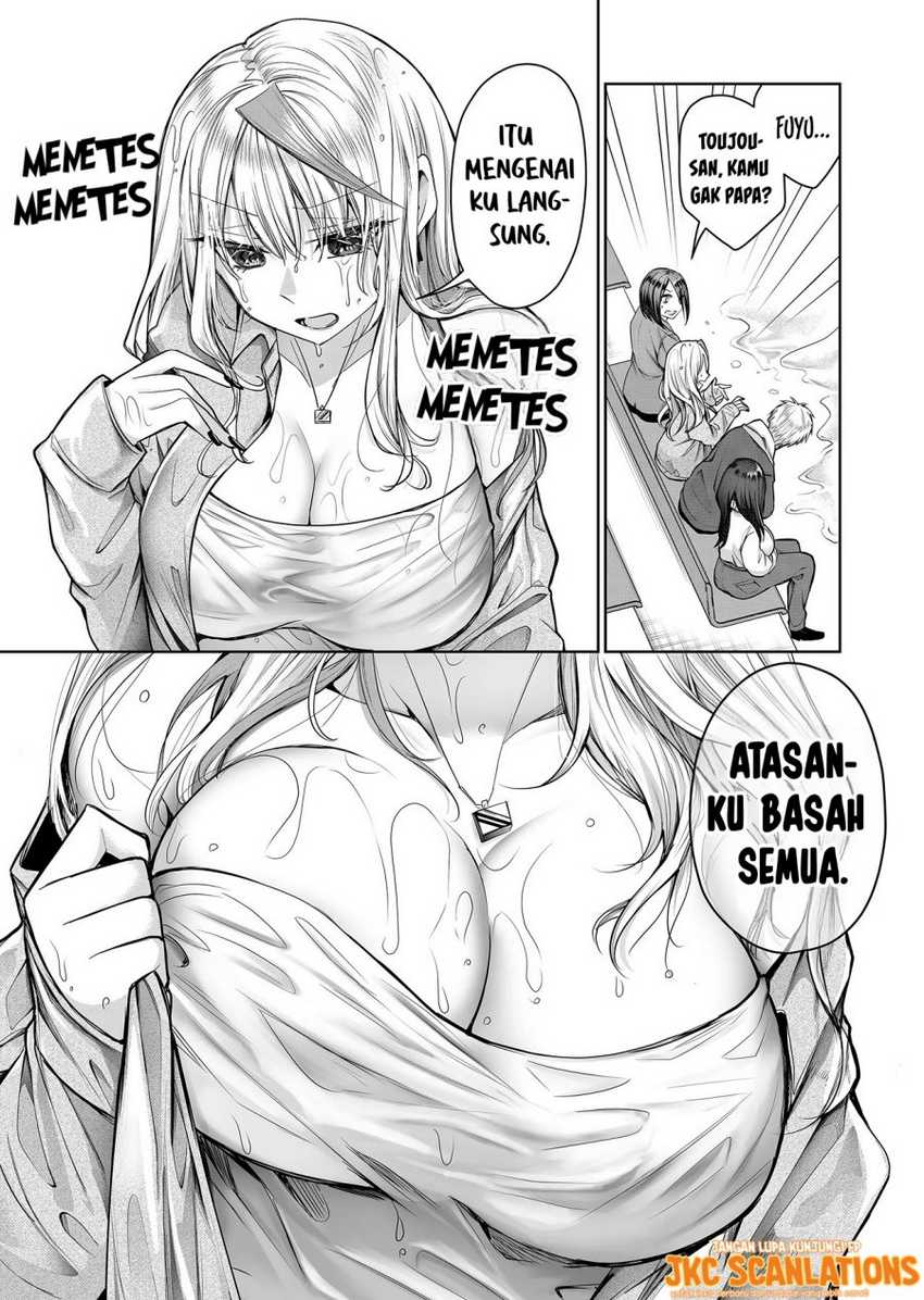Chapter 4 - halaman 14