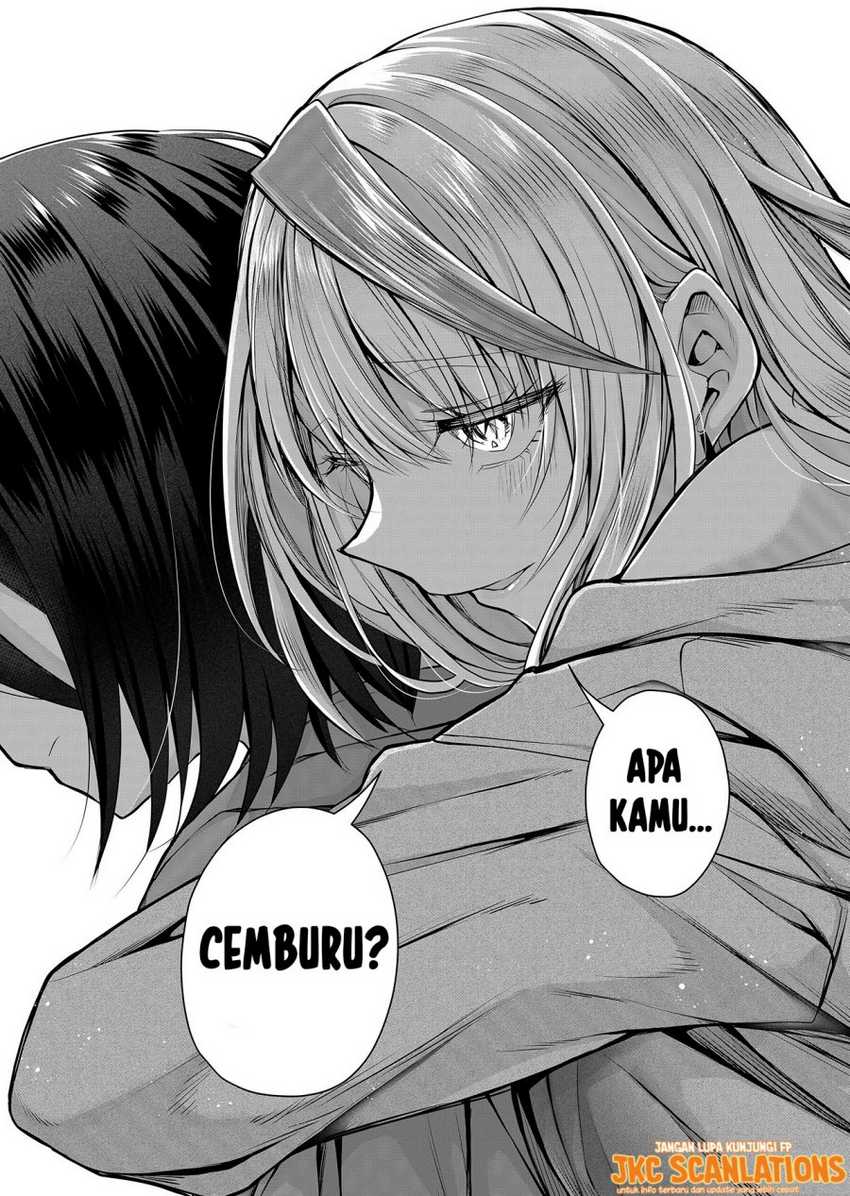Chapter 4 - halaman 18