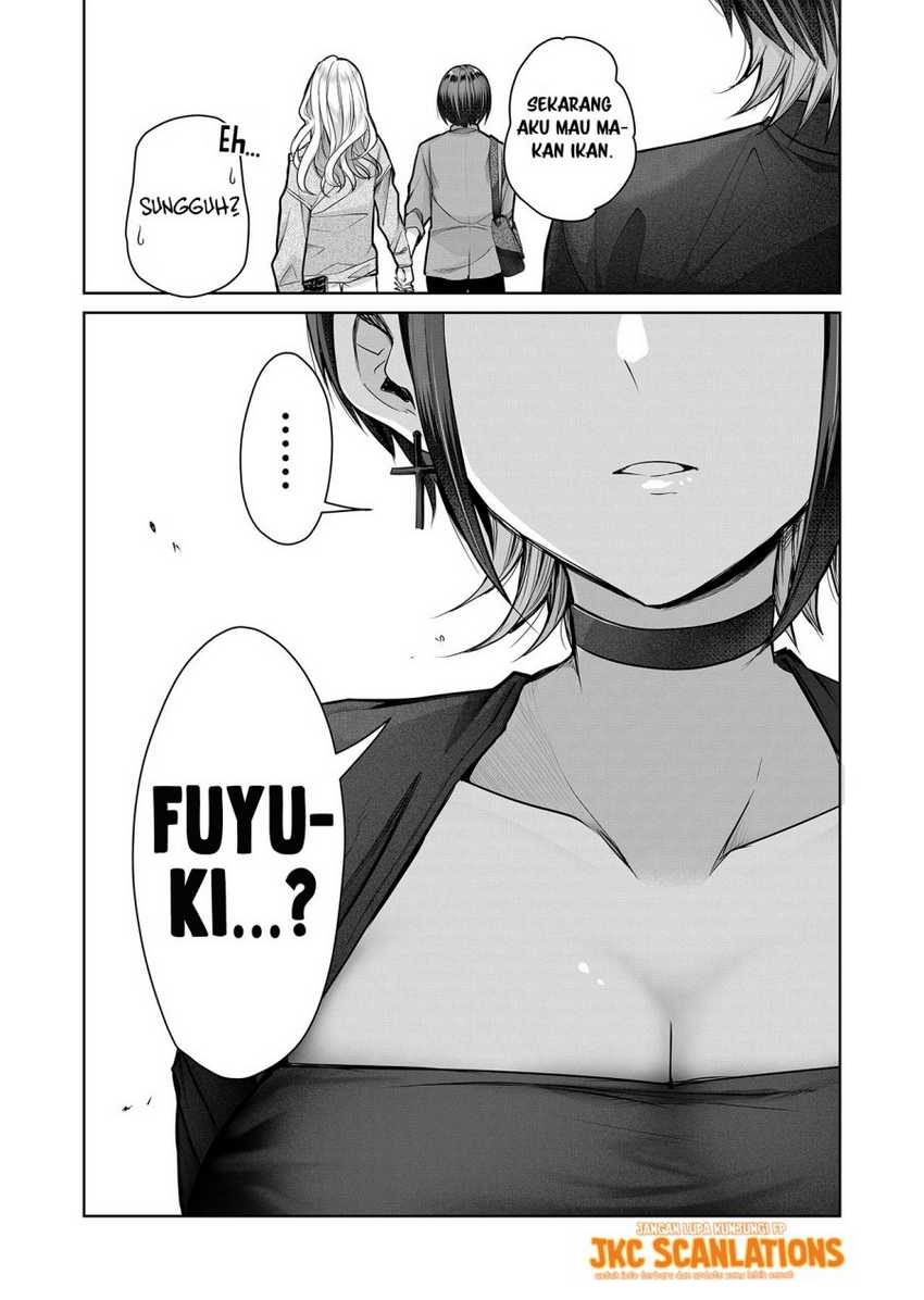 Chapter 4 - halaman 20