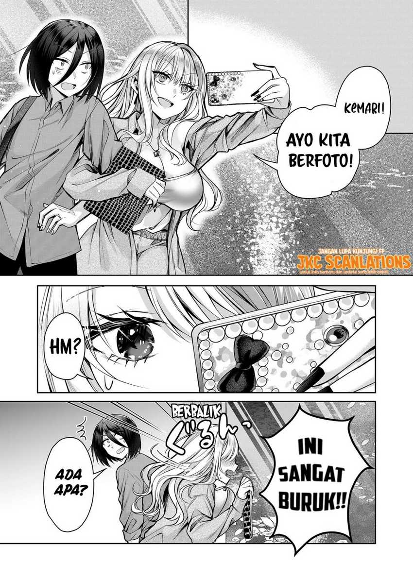 Chapter 4 - halaman 8