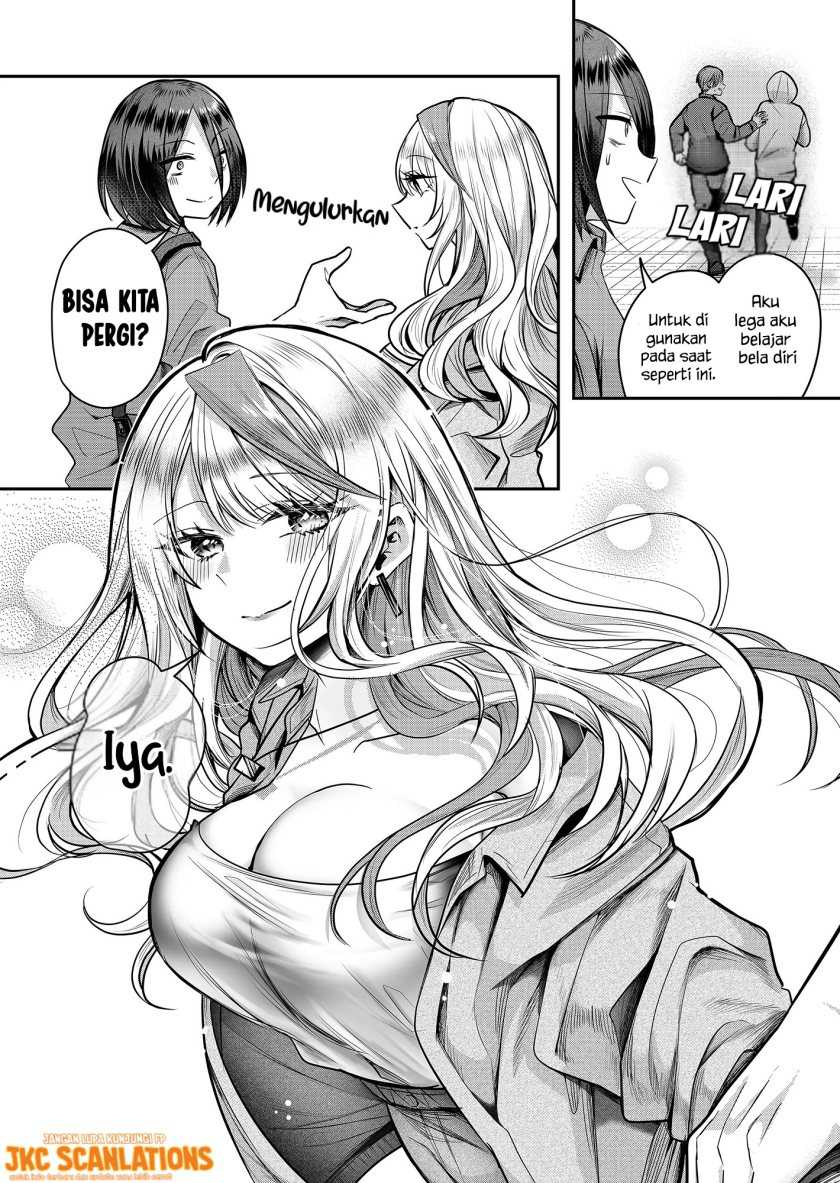 Chapter 3 - halaman 12