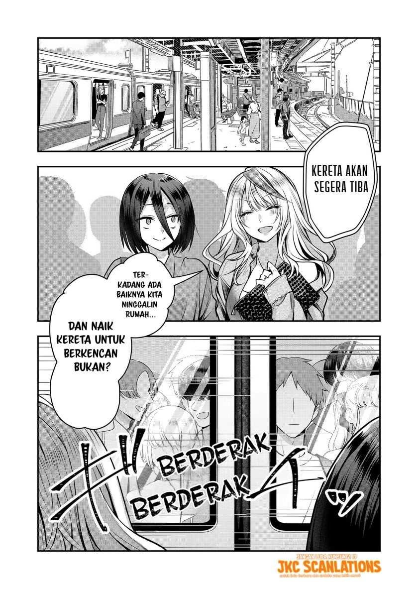 Chapter 3 - halaman 13