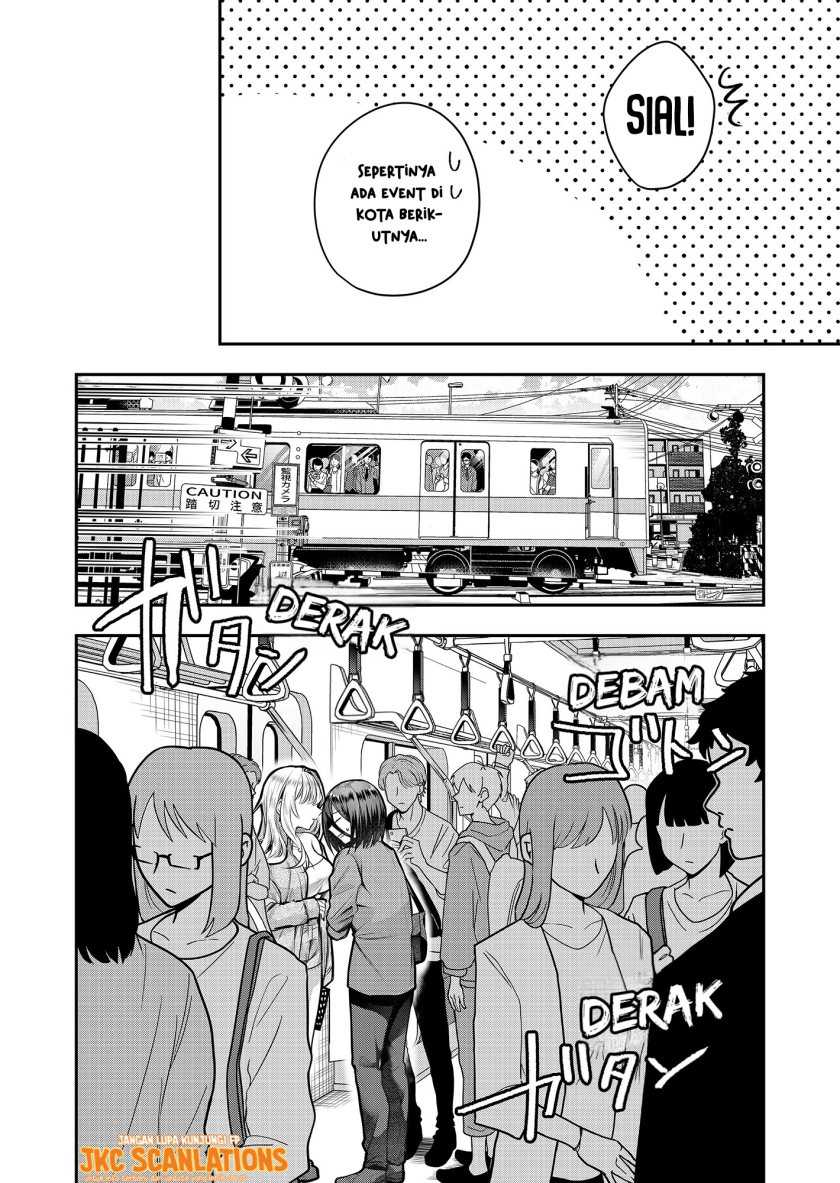 Chapter 3 - halaman 14