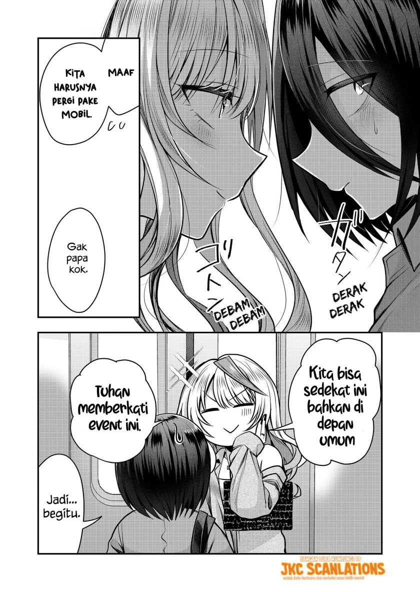 Chapter 3 - halaman 15
