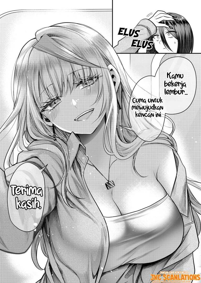 Chapter 3 - halaman 18