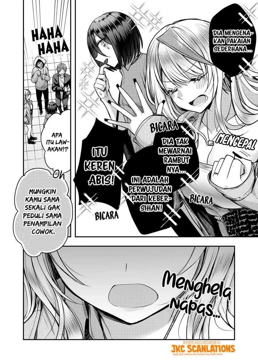 Chapter 3 - halaman 8
