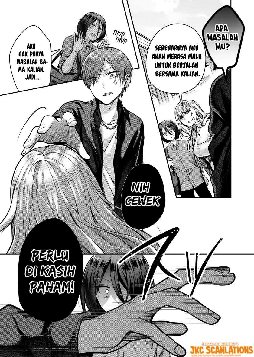 Chapter 3 - halaman 10