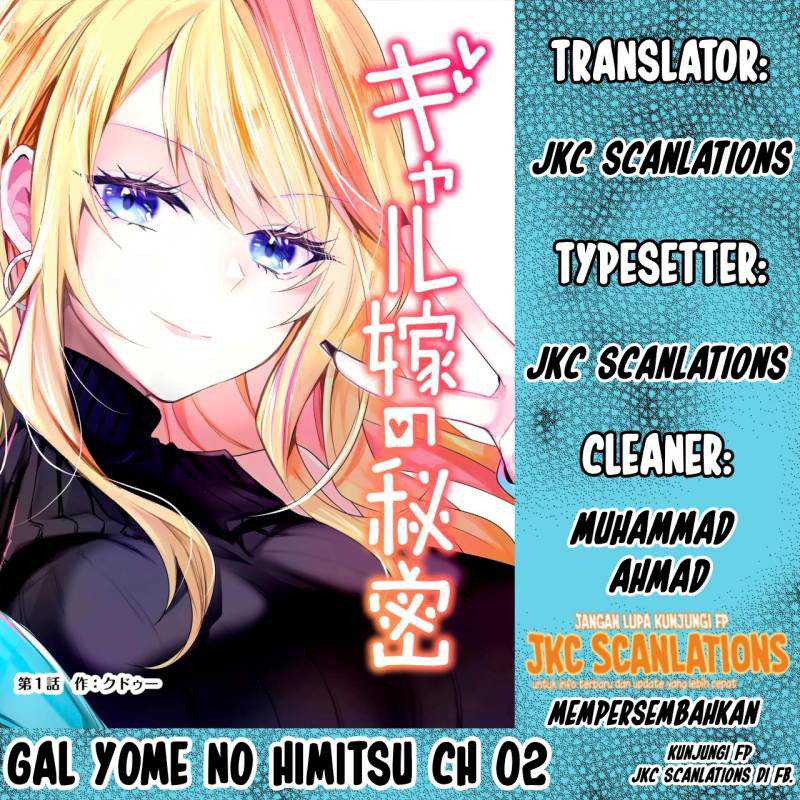 Chapter 2 - halaman 2