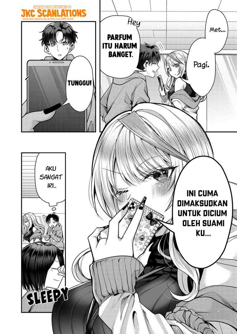 Chapter 2 - halaman 12
