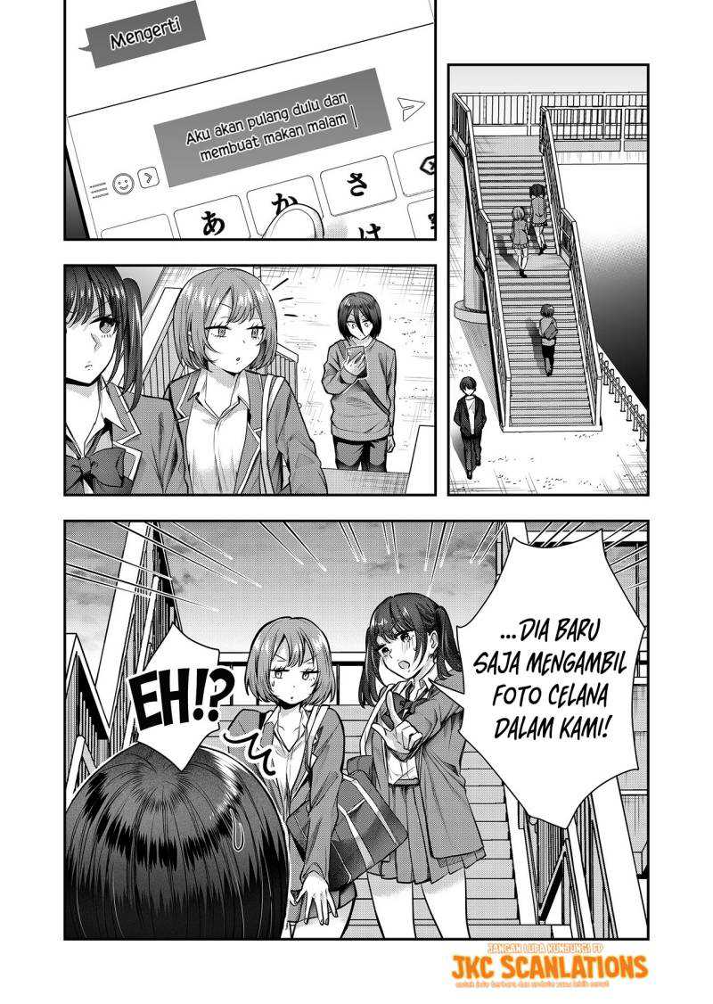 Chapter 2 - halaman 13