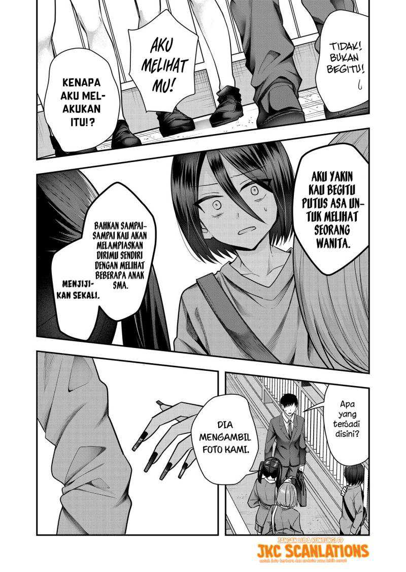 Chapter 2 - halaman 14