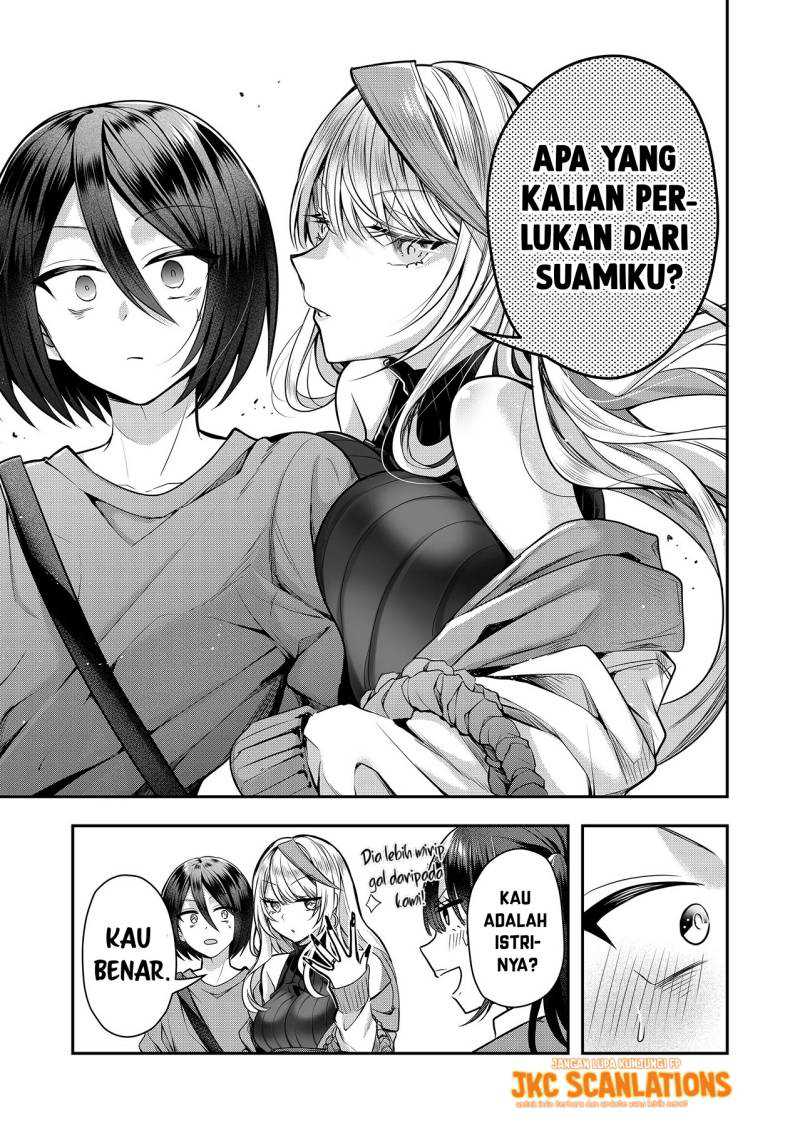 Chapter 2 - halaman 15