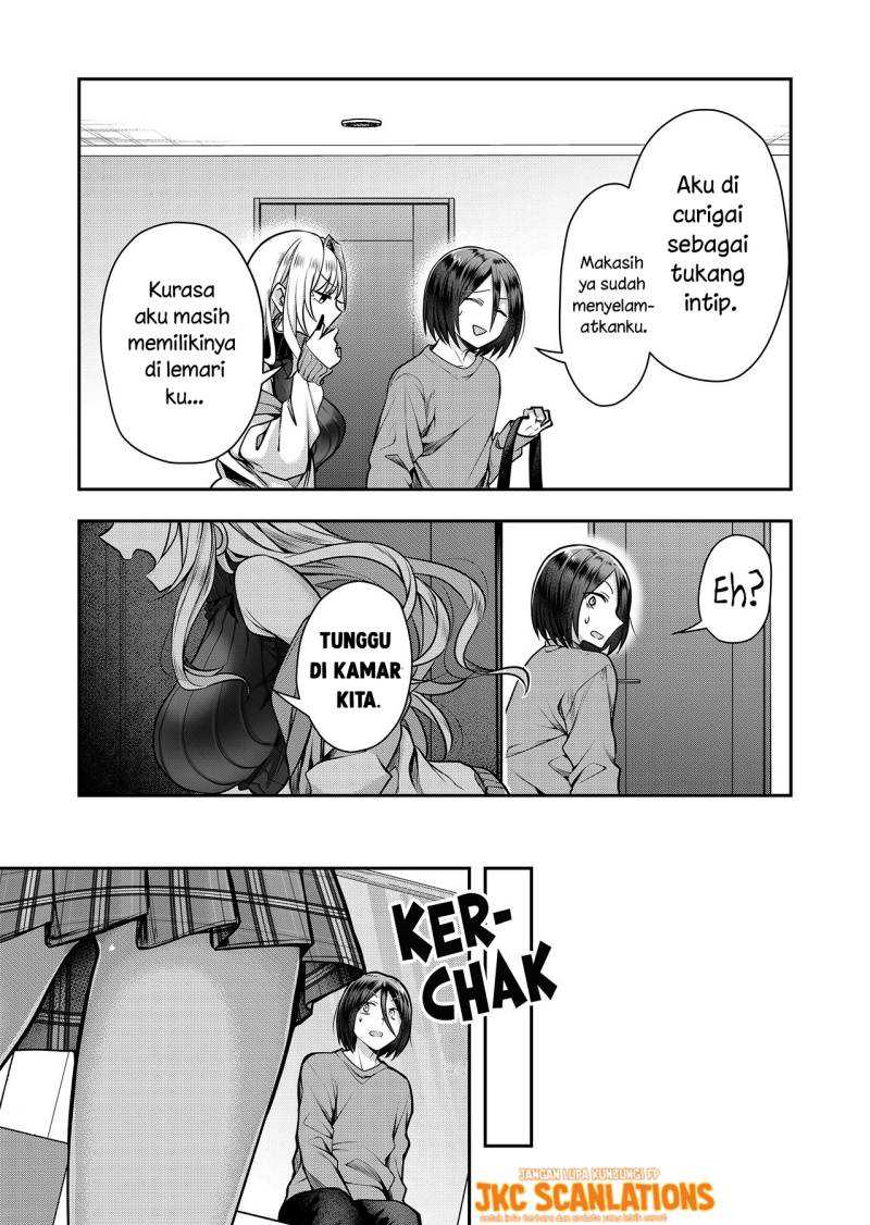 Chapter 2 - halaman 17