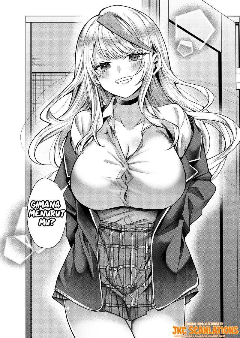 Chapter 2 - halaman 18