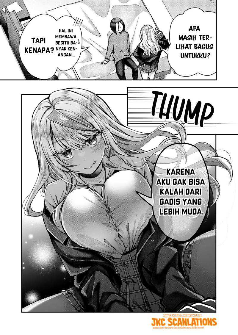 Chapter 2 - halaman 19