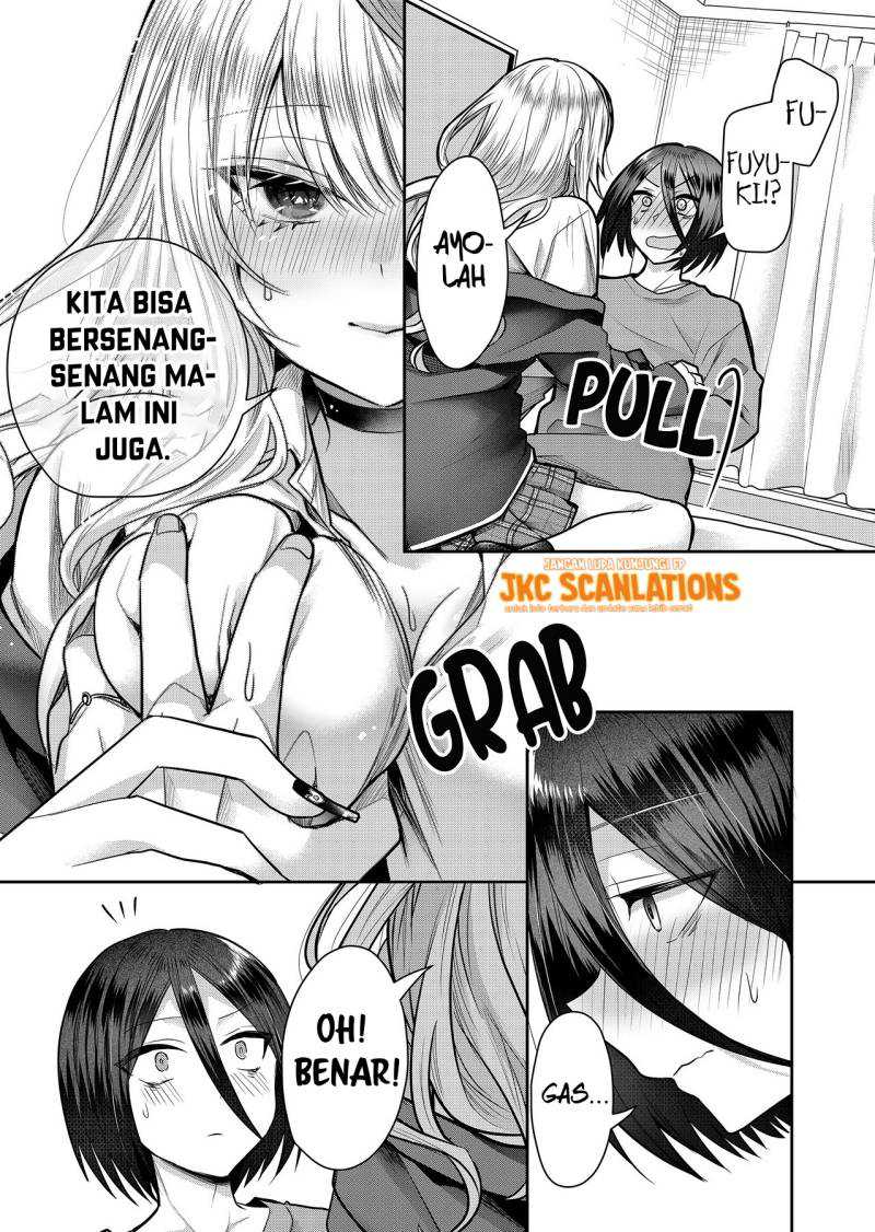 Chapter 2 - halaman 20