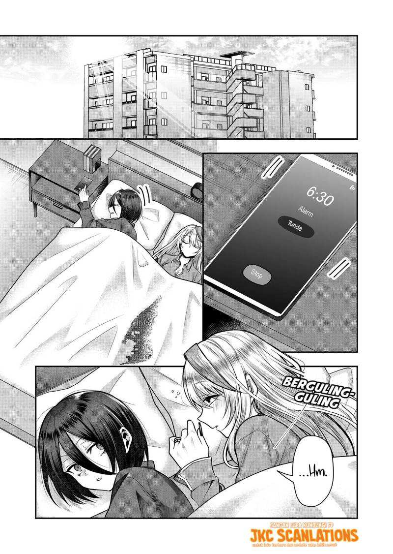 Chapter 2 - halaman 3