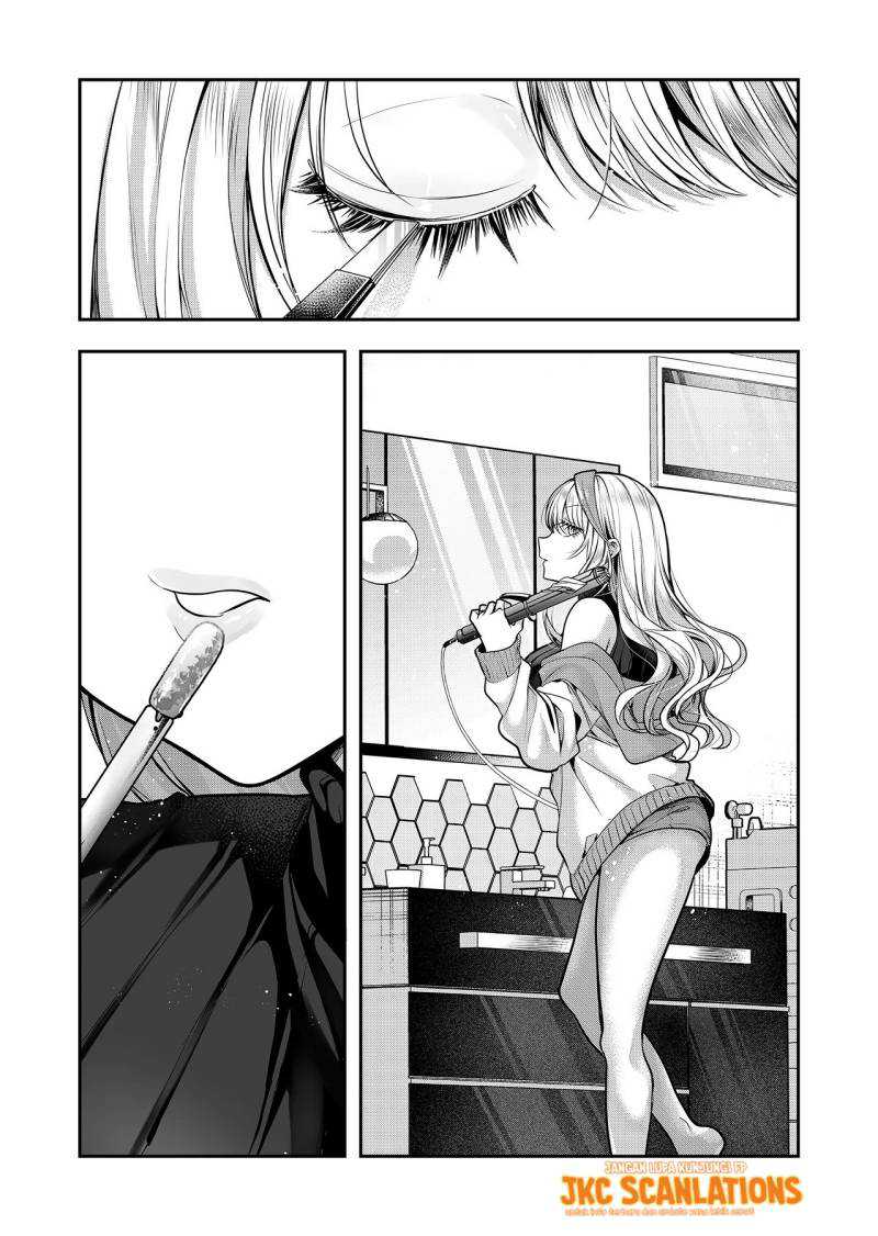 Chapter 2 - halaman 7