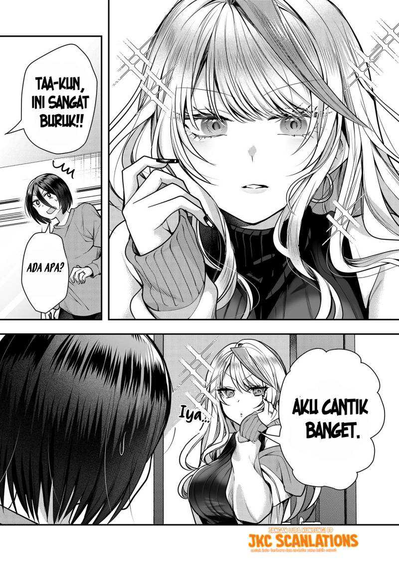 Chapter 2 - halaman 8