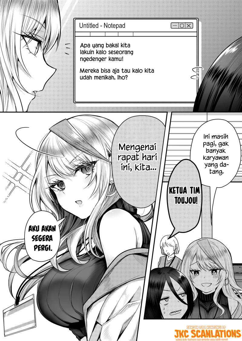 Chapter 1 - halaman 11