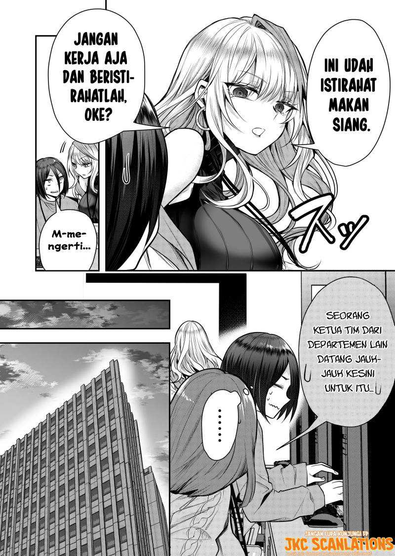 Chapter 1 - halaman 16