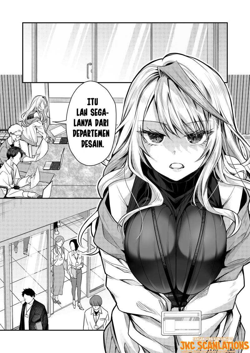 Chapter 1 - halaman 17