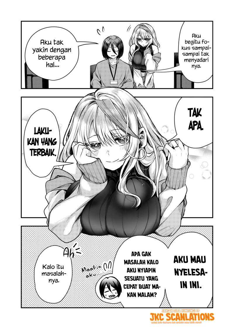Chapter 1 - halaman 20