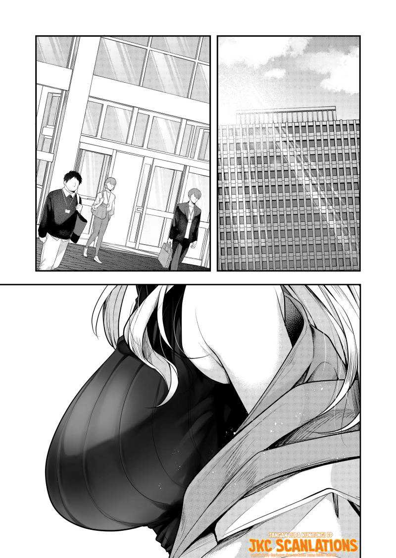 Chapter 1 - halaman 3