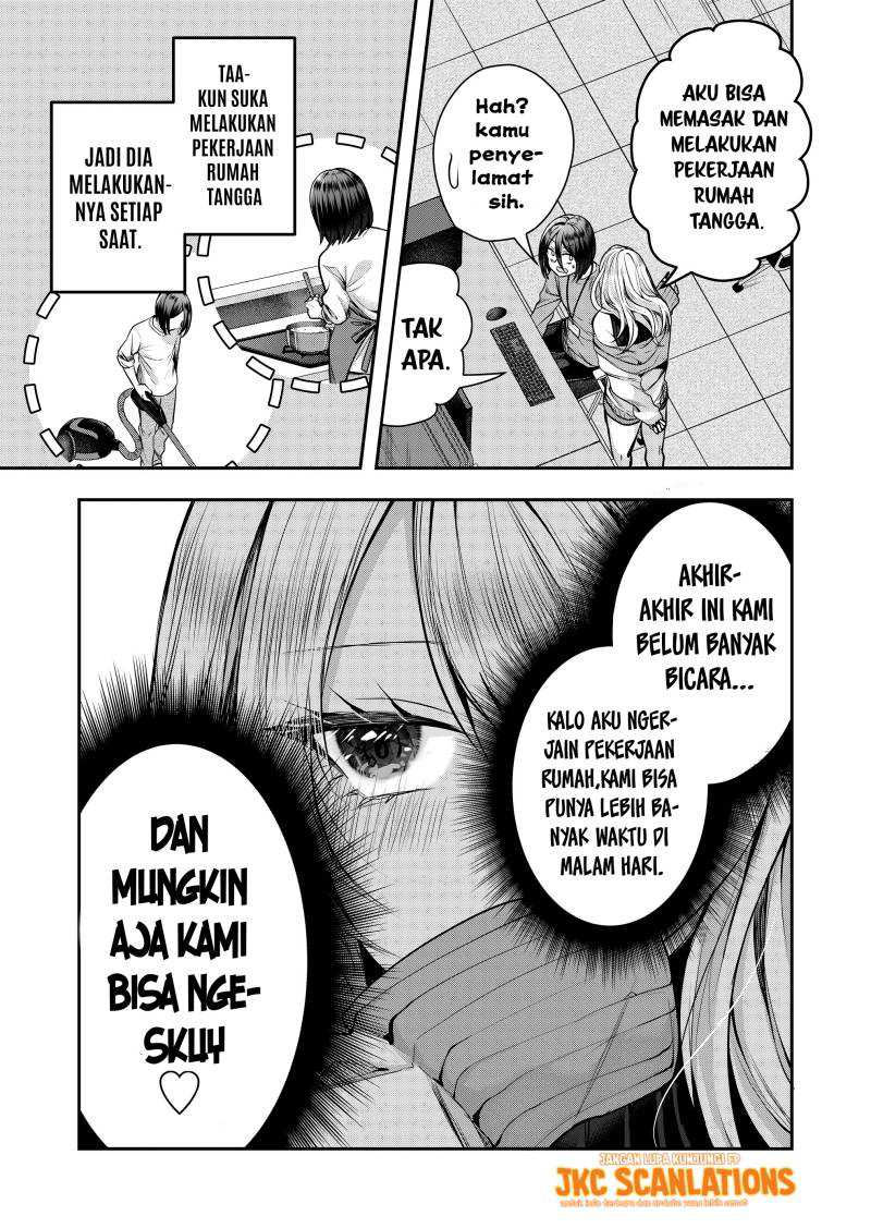 Chapter 1 - halaman 21