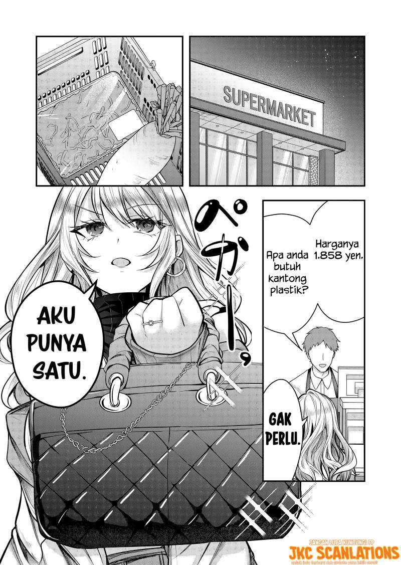Chapter 1 - halaman 22